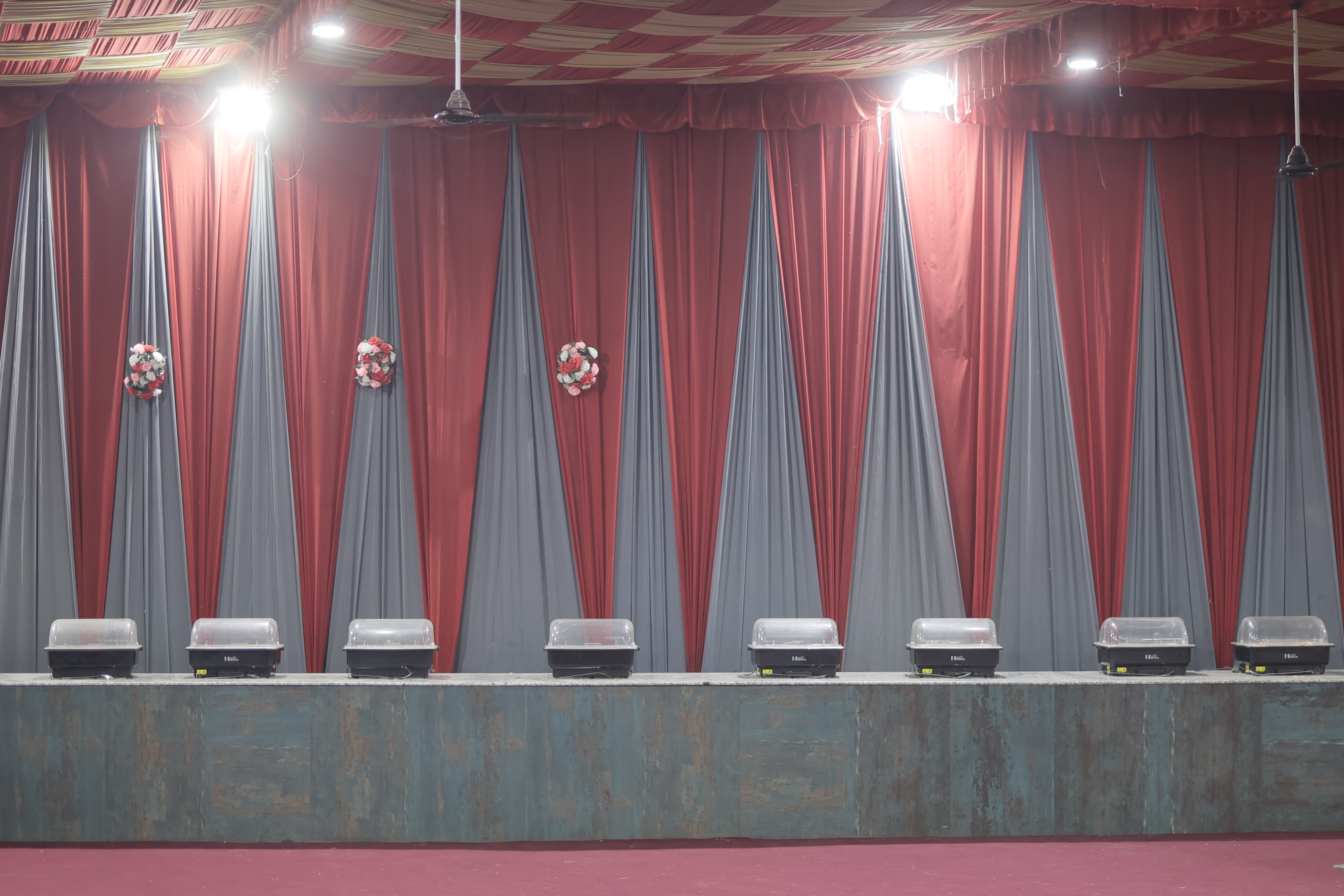 Soni Garden Photo 34